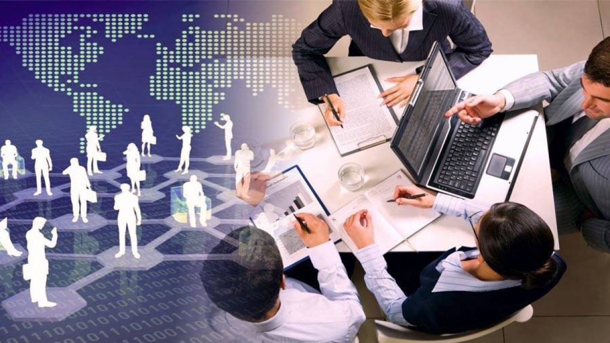 Теріскейді түлететін тың бағдарлама керек