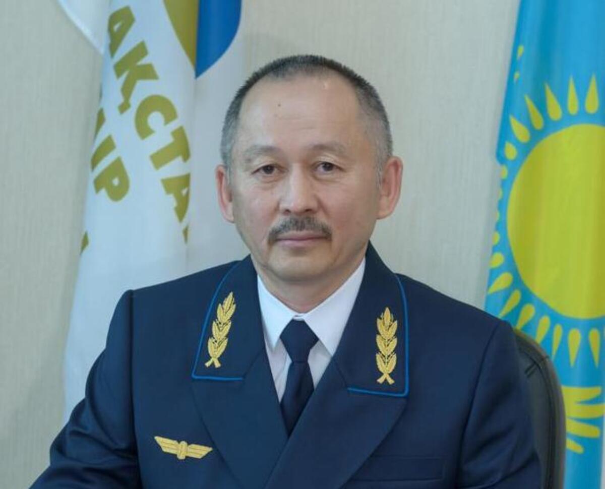 Болат жолдың білгірі