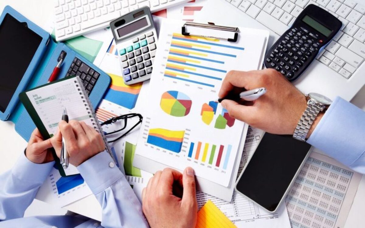 Кәсіпкерліктің көкжиегі кеңейіп келеді