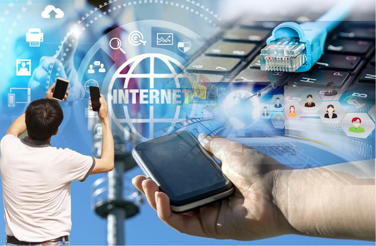 Цифрландырудағы «цензуралы» статистика