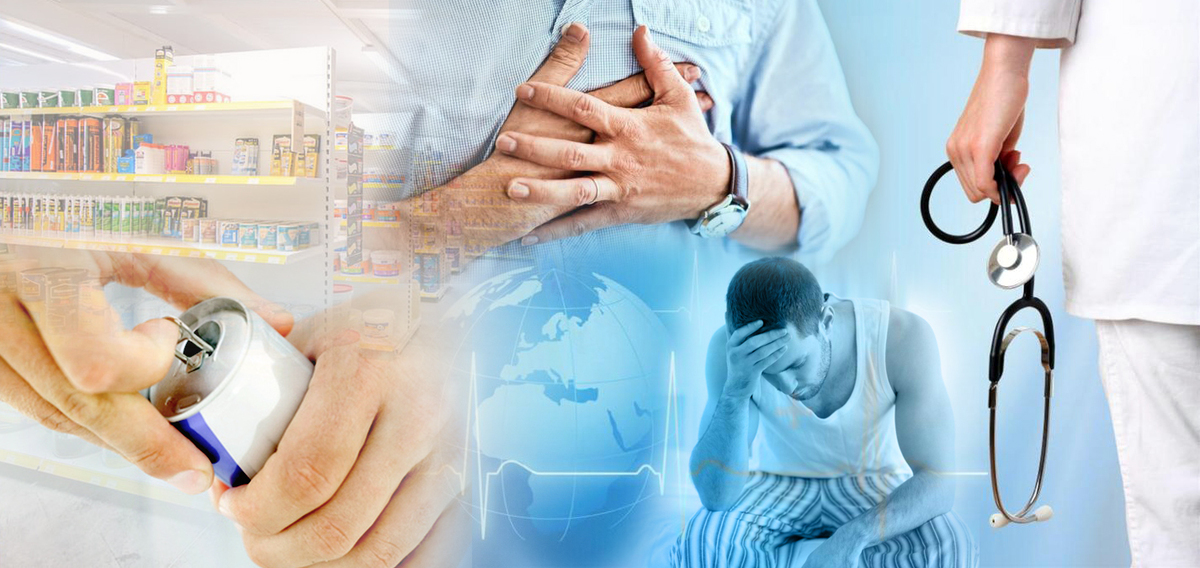 Сергіткіш сусын сергелдеңге салады