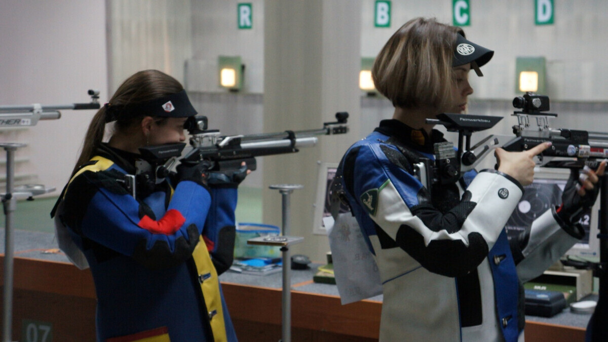 Сұрмерген Садуақасова