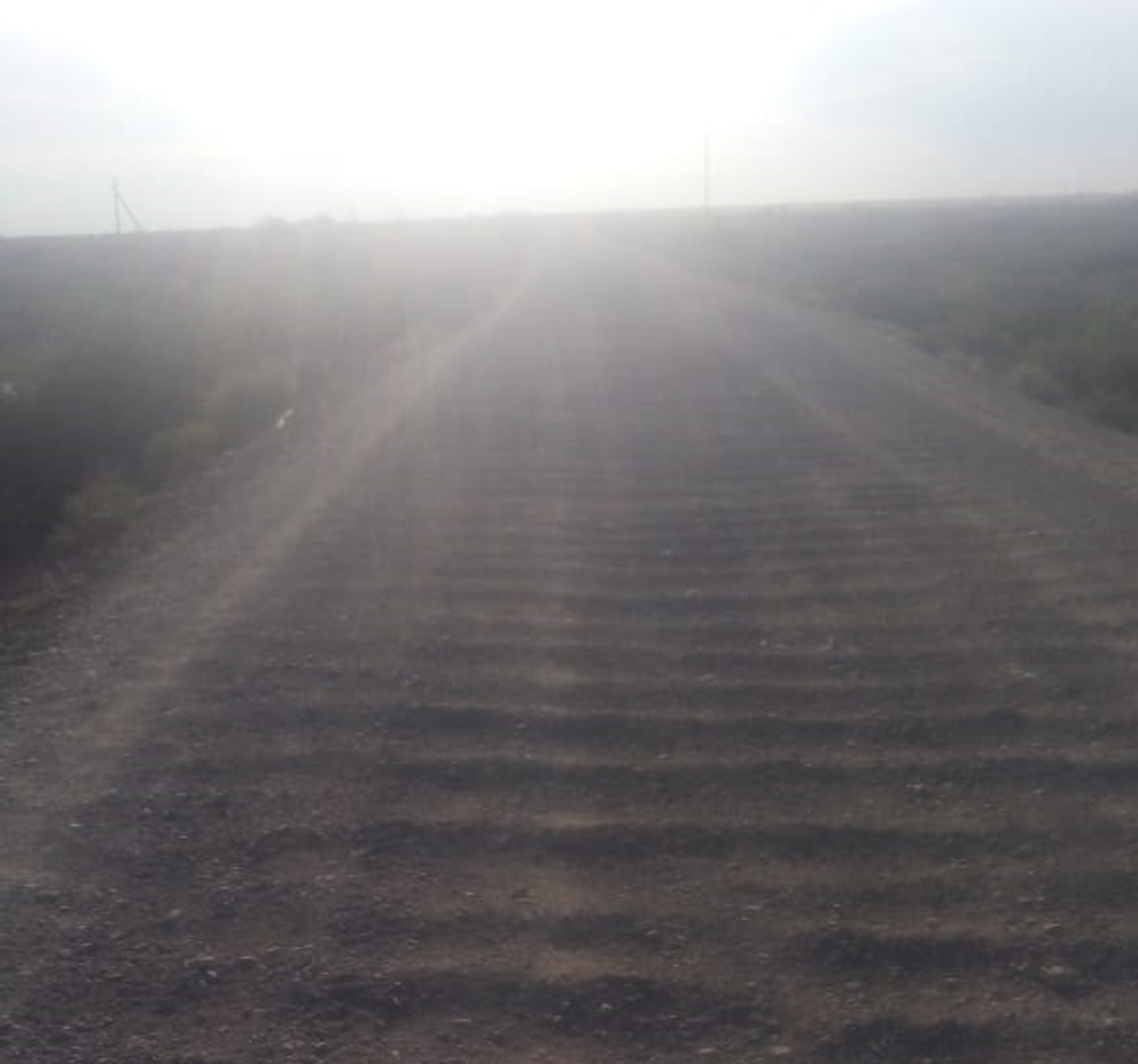 Алыс та жақын алты шақырым