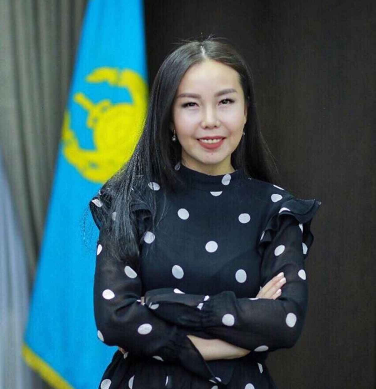 Жазушылықпен табыс табамын деп ойламадым - Бақытгүл Сәрмекова