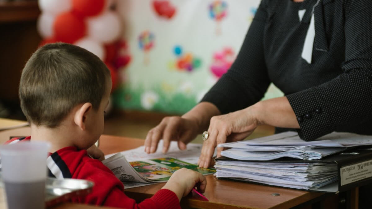 Еліміздің 16 өңірінде бала құқықтары жөніндегі уәкілдер тағайындалды