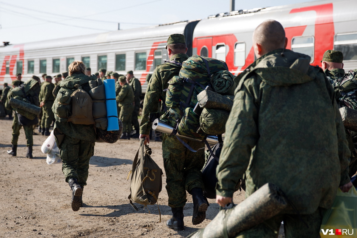 Украинадағы соғысқа мобилизацияланған ресейліктердің қазасы жайлы хабарлама келе бастады