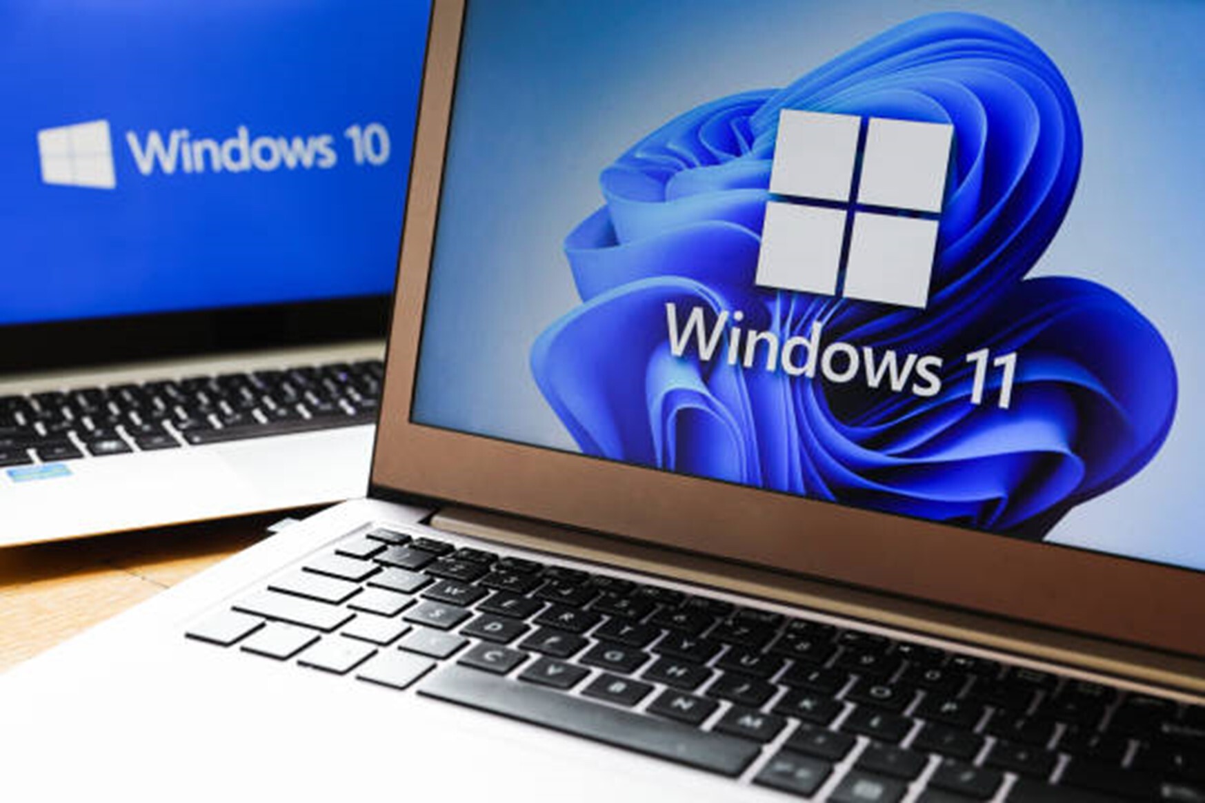 Microsoft корпорациясы Windows 11 жүйесінен ақау тапты