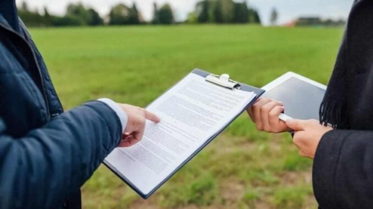 «Жер аманаты» комиссиясының жемісті жұмысы жалғаса береді