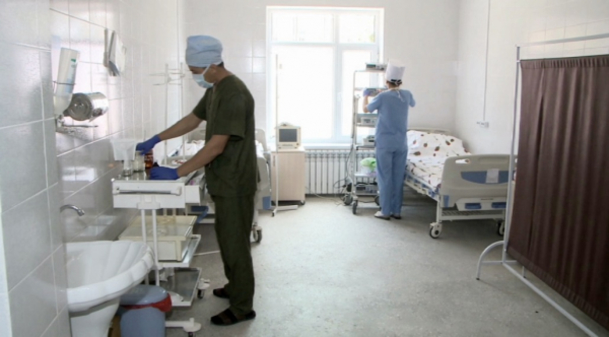 Денсаулық сақтау министрі ауыл тұрғындарында жиі кездесетін ауруларды атады