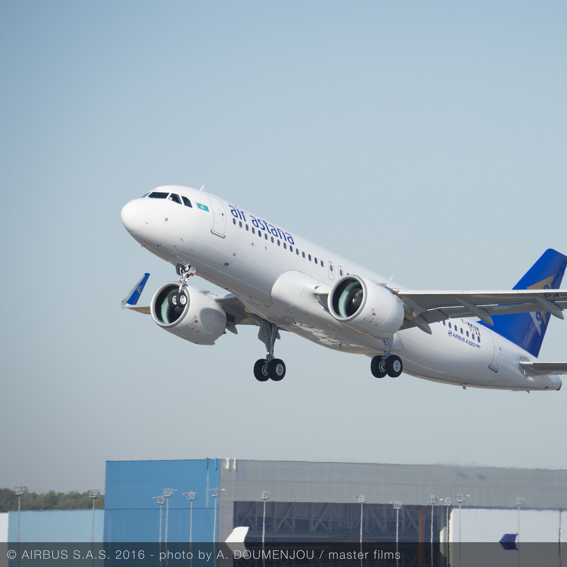 Астана-Ыстанбұл рейсі 30 сағатқа кешіккен – Азаматтық авиация комитеті себебін түсіндірді