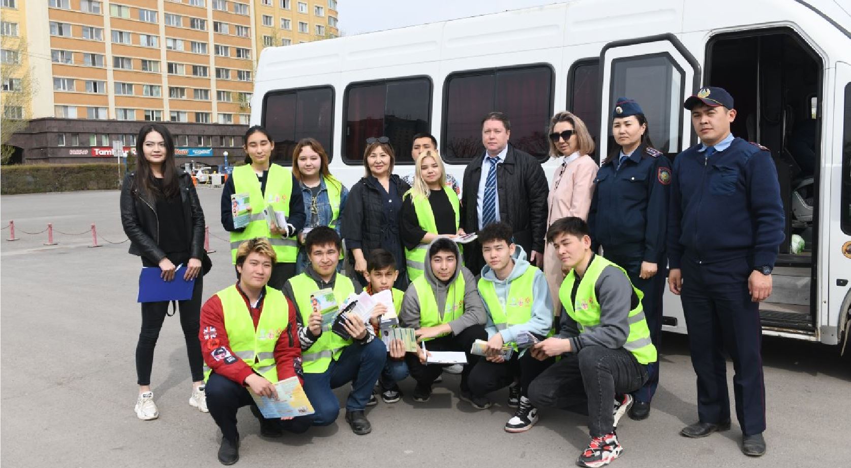 Есірткімен күрес екпінді жүргізілуде