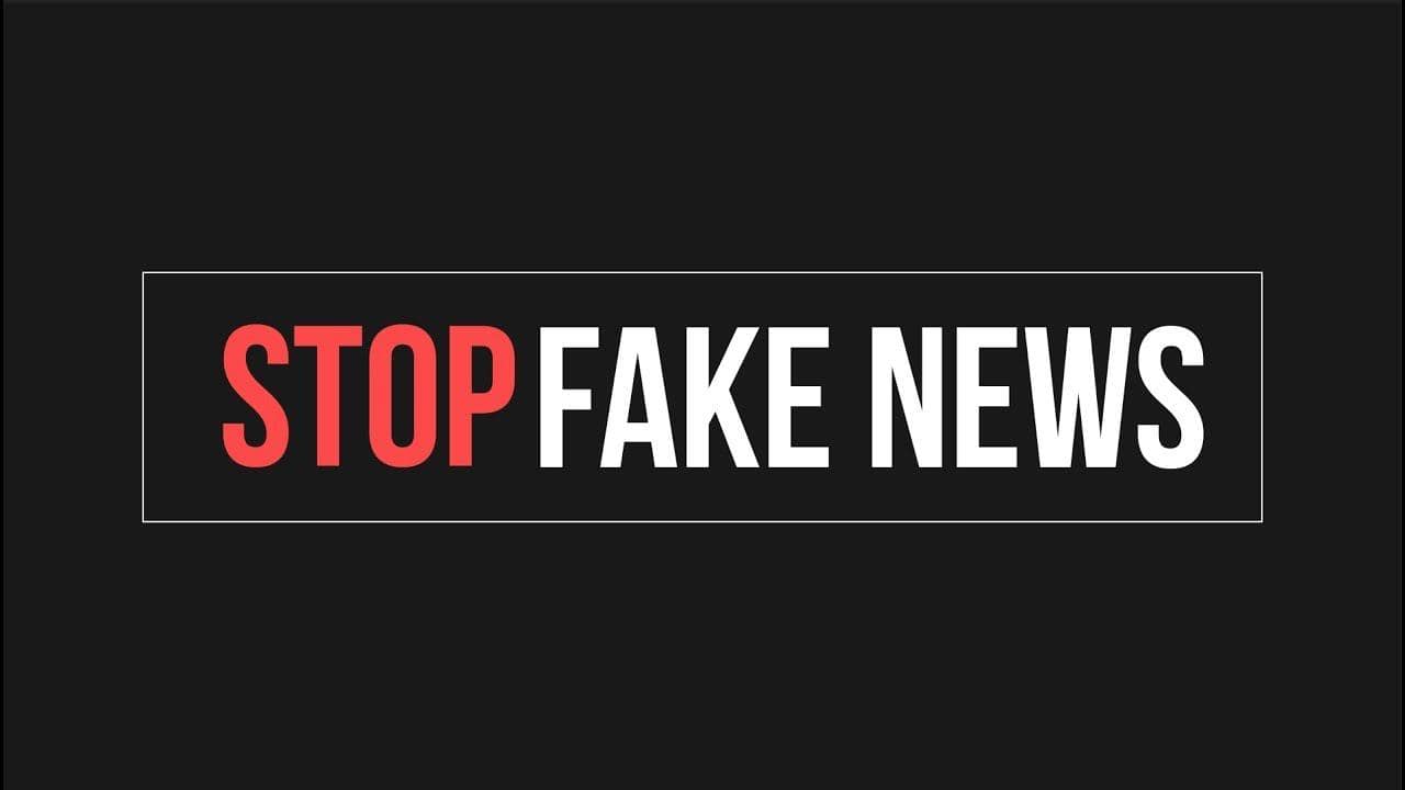 «Бас редакторлар клубының» мүшелері Stop Fake үндеуіне қол қойды