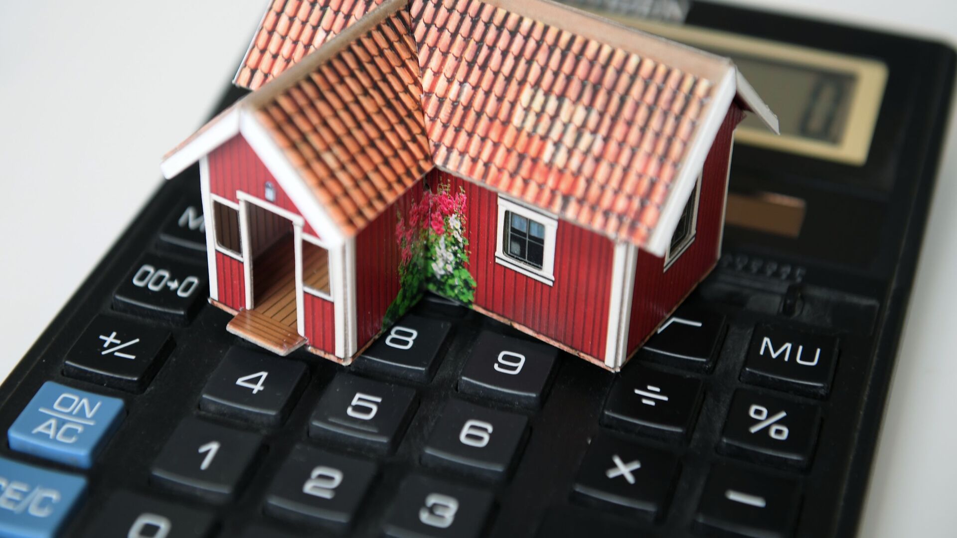 Қазақстанда жаңа ипотекалық бағдарламаны іске қосу кейінге қалды