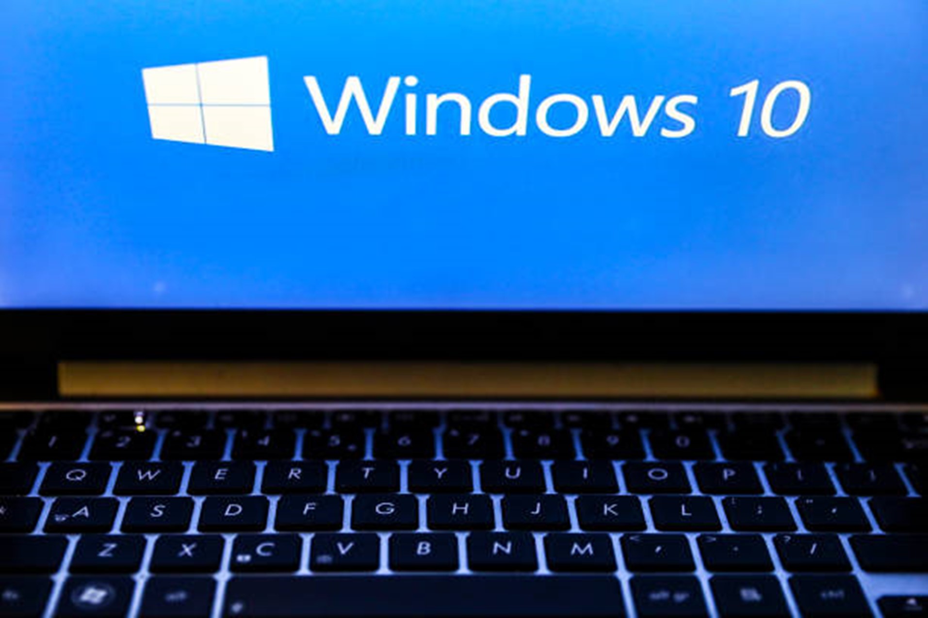 Windows10-ның кезекті жаңартуы «жойылу» қателігін көрсетті