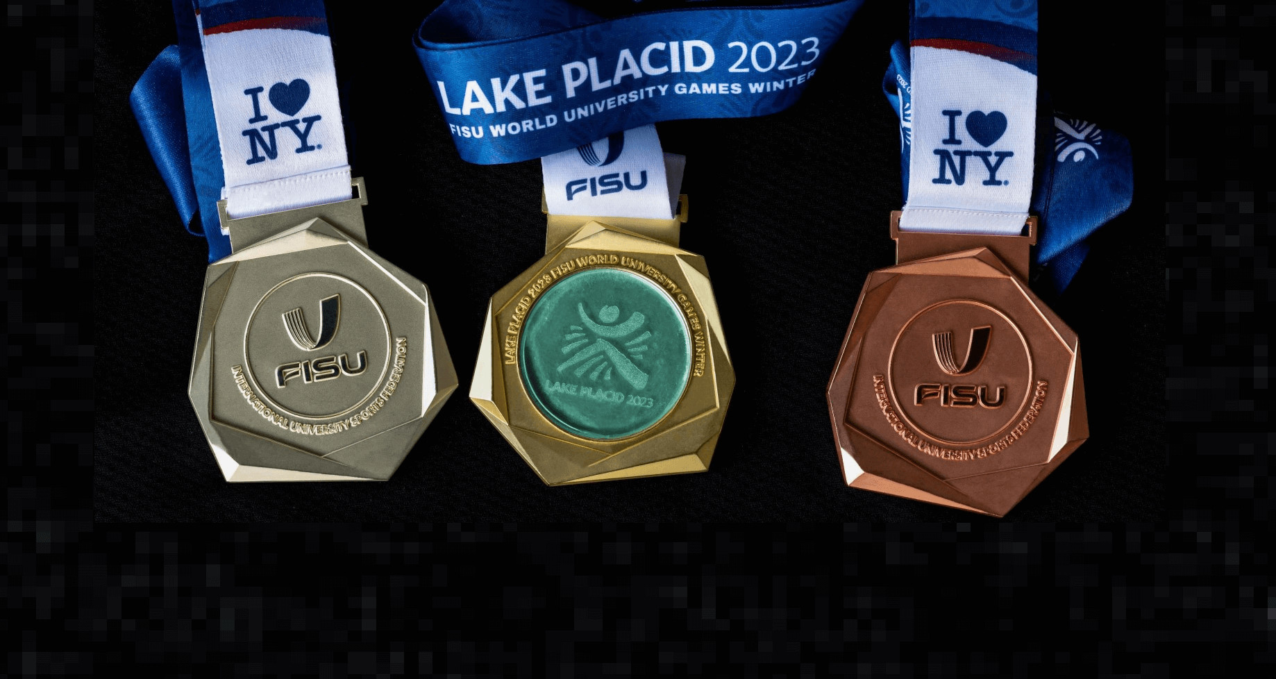 Универсиада – 2023: ел қоржынына тағы екі медаль түсті