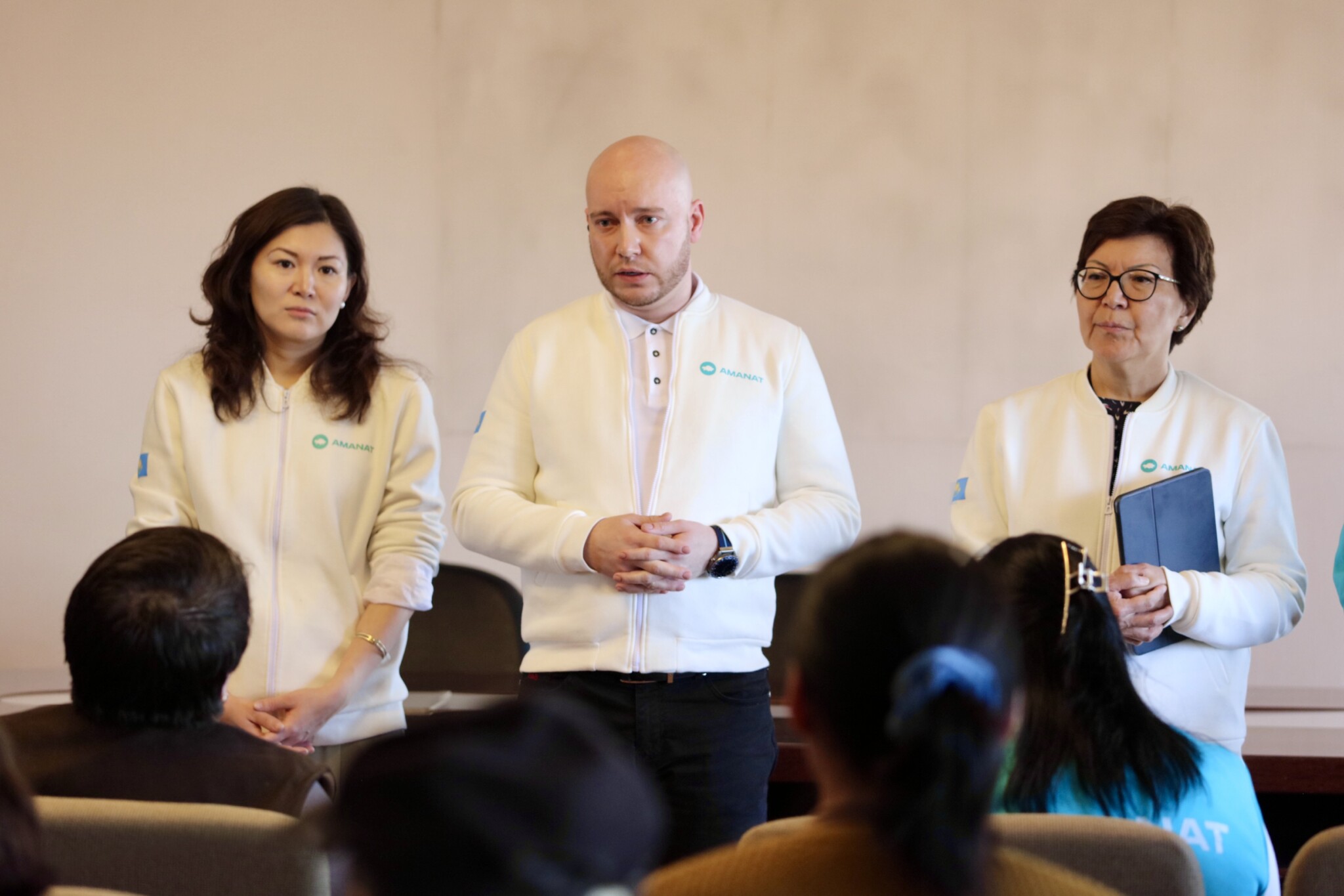 Алматыдан Шамалған, Жәпек батыр, Қонаев, Байсерке, Есікке қосымша 23 маршрут ұйымдастыру көзделген