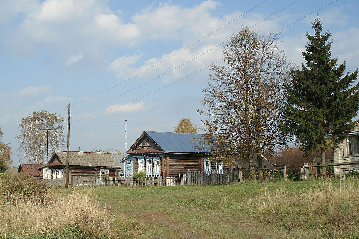 Ақмола облысында үш ауылға қазақша атау беріледі