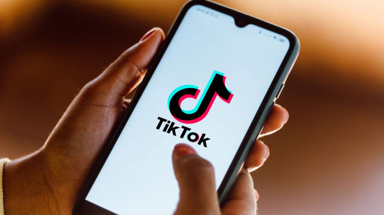 TikTok-та балаларға шектеу қойылмақ