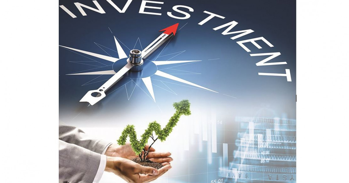 Инвестор берекелі елге үйір