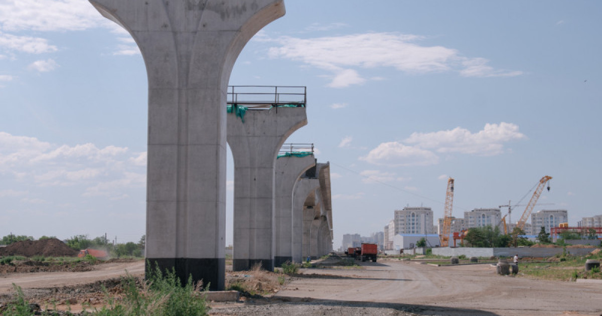 LRT ісіне үкім шықты