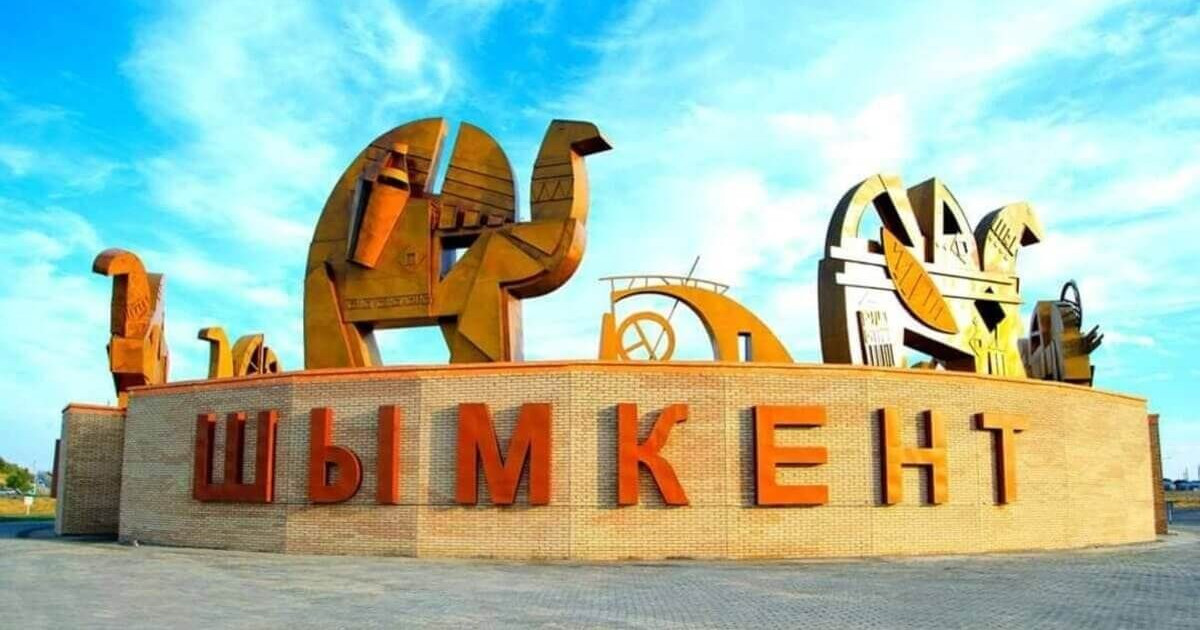 Абай облысында орман өртеніп жатқанда Шымкентте қала күні мерекесі өткізілмейді