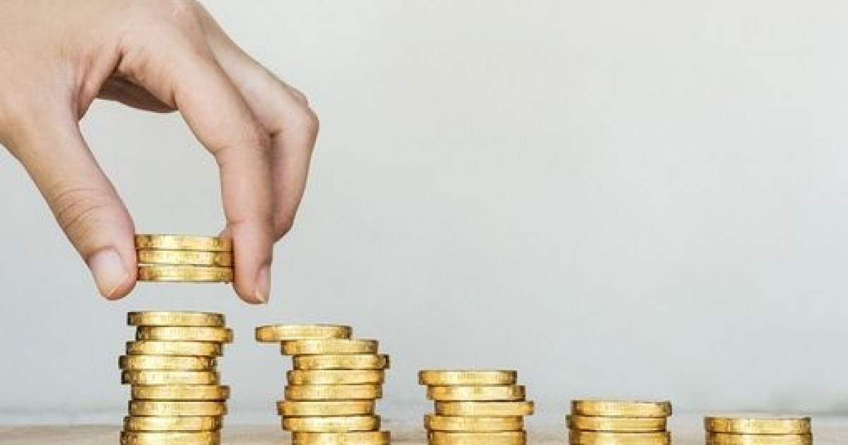 Ел экономикасының локомотиві