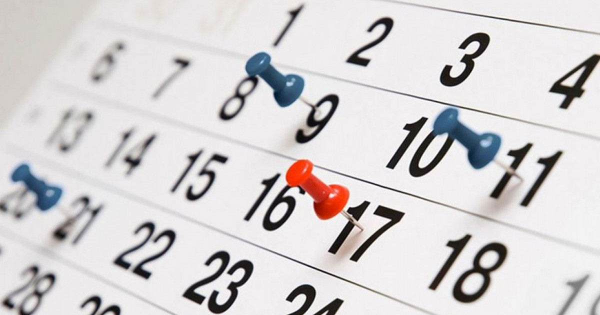 Қазақстанда тағы 2 мереке пайда болды