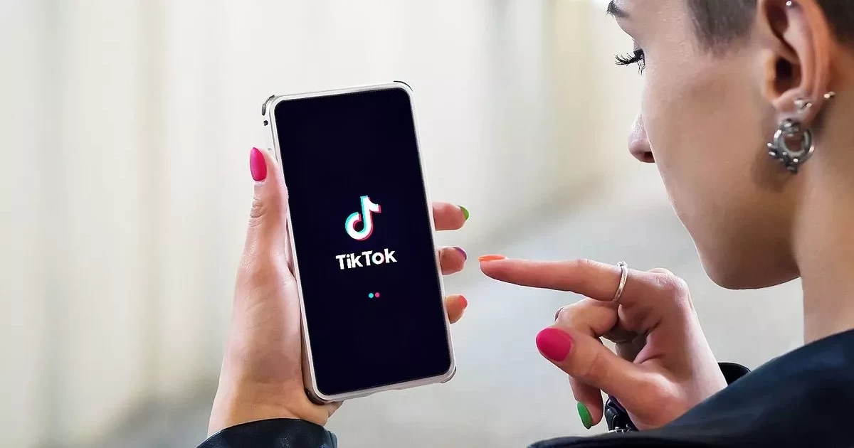 Қазақстанда TikTok желісіне шектеу қойылуы мүмкін