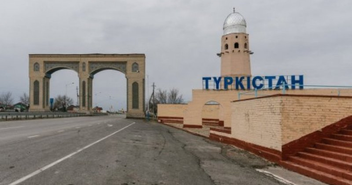 Адалдық үстемдік етпей, әділдік салтанат құрмайды