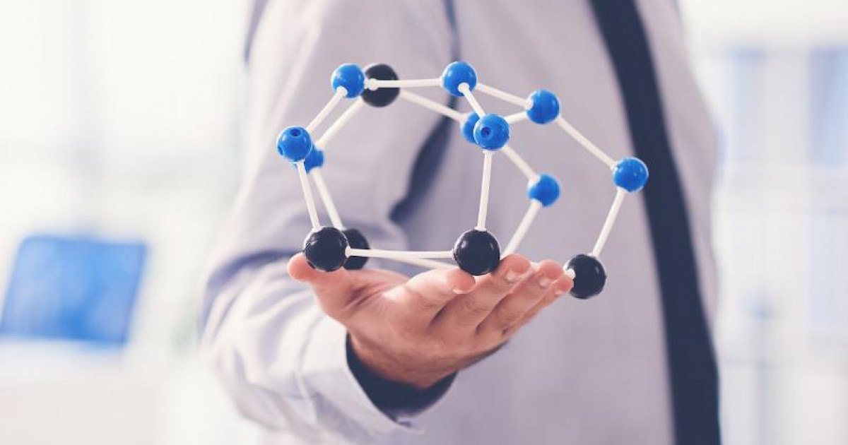 Алматы әкімдігі ғылымға қолдау көрсетеді