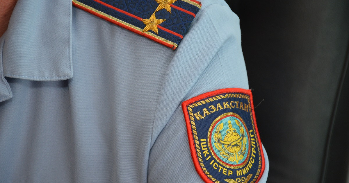 Оралда 13 жастағы қызды зорлады деген күдікпен бесінші адам ұсталды