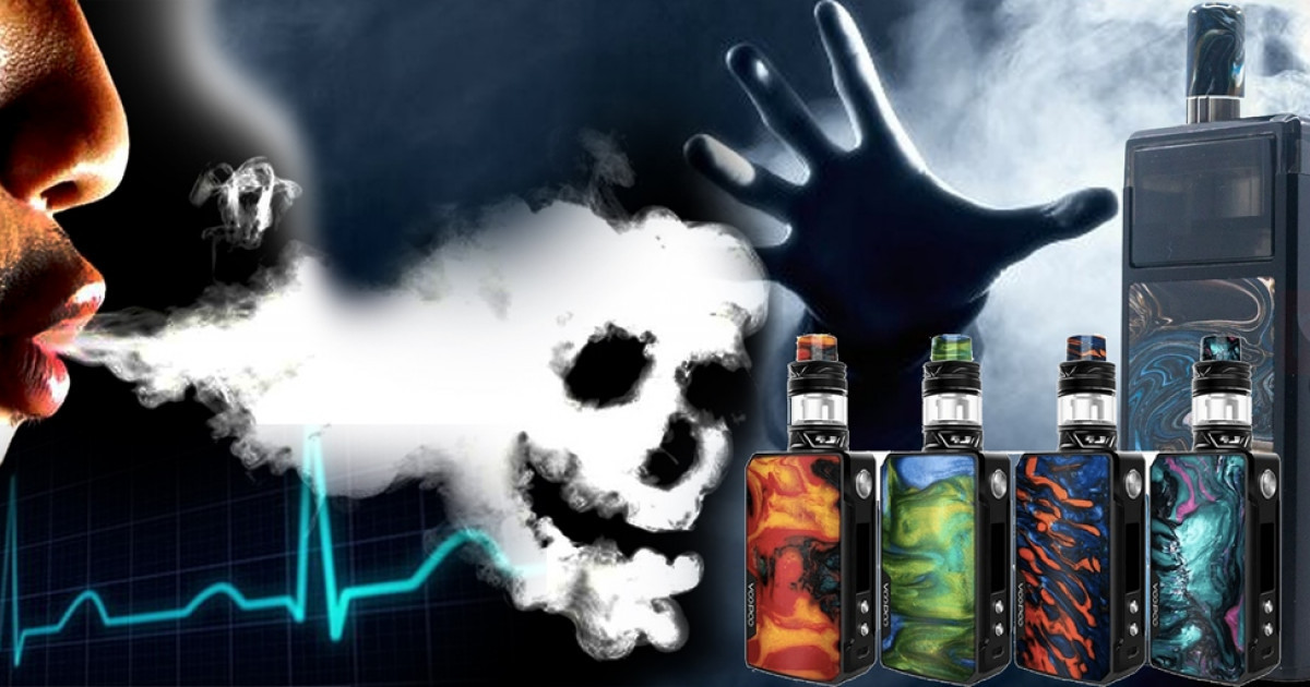 Президент пәрмені: кеселдің жолы кесіледі