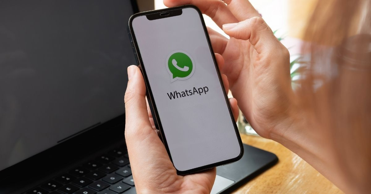 WhatsApp-та ерекше функция іске қосылады