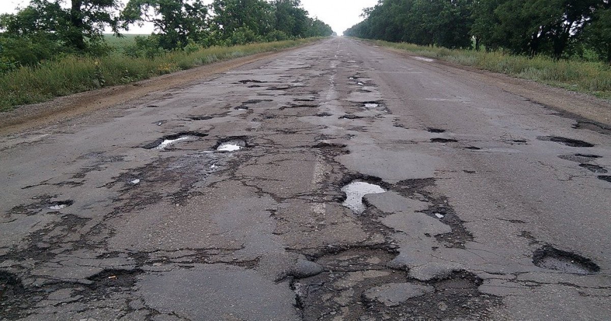 Жол дағдарысын қалай еңсереміз?