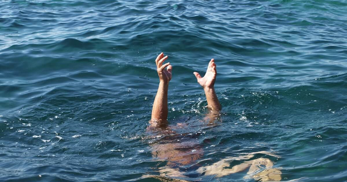 Батыс Қазақстан облысында тағы 2 жасөспірім суға батып кетті