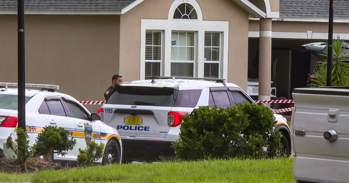 Тоғыз жастағы бала алты жастағы баланы атып өлтірді