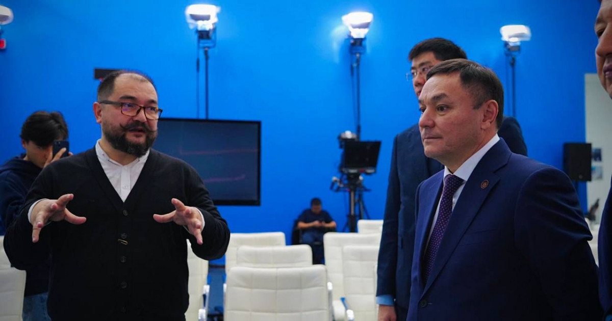 Астанада өтетін Дүниежүзілік көшпенділер ойынына 100-ден астам мемлекеттен спортшы қатысады