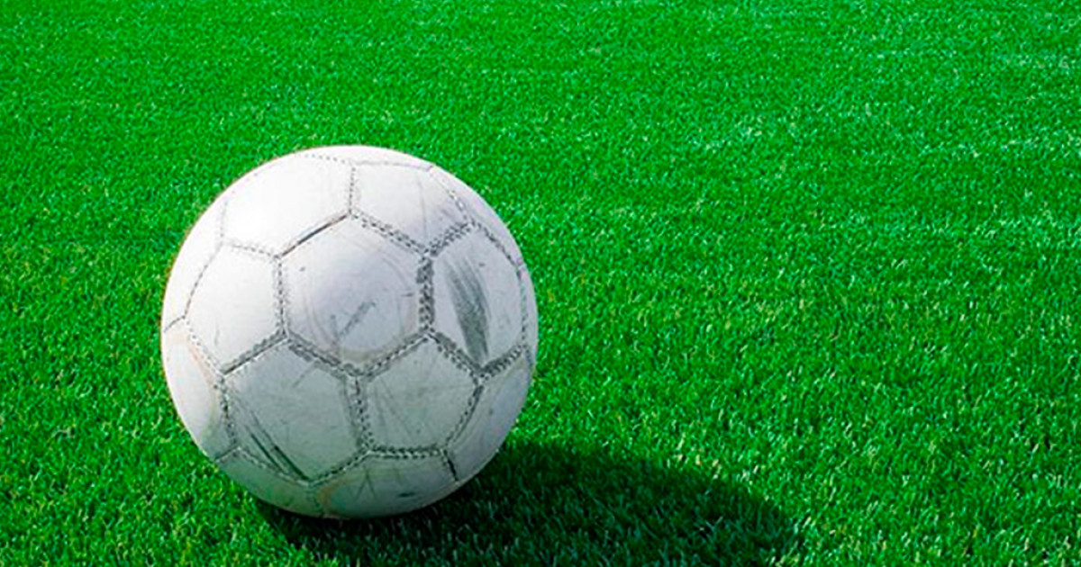 Қызылжарда футбол ойнап жүрген 18 жастағы жігіт кенеттен қайтыс болды