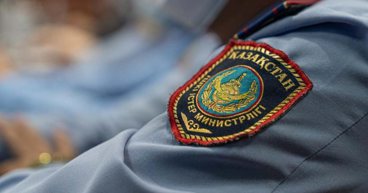 14 жастағы баланы мұғалім жездесі зорлаған