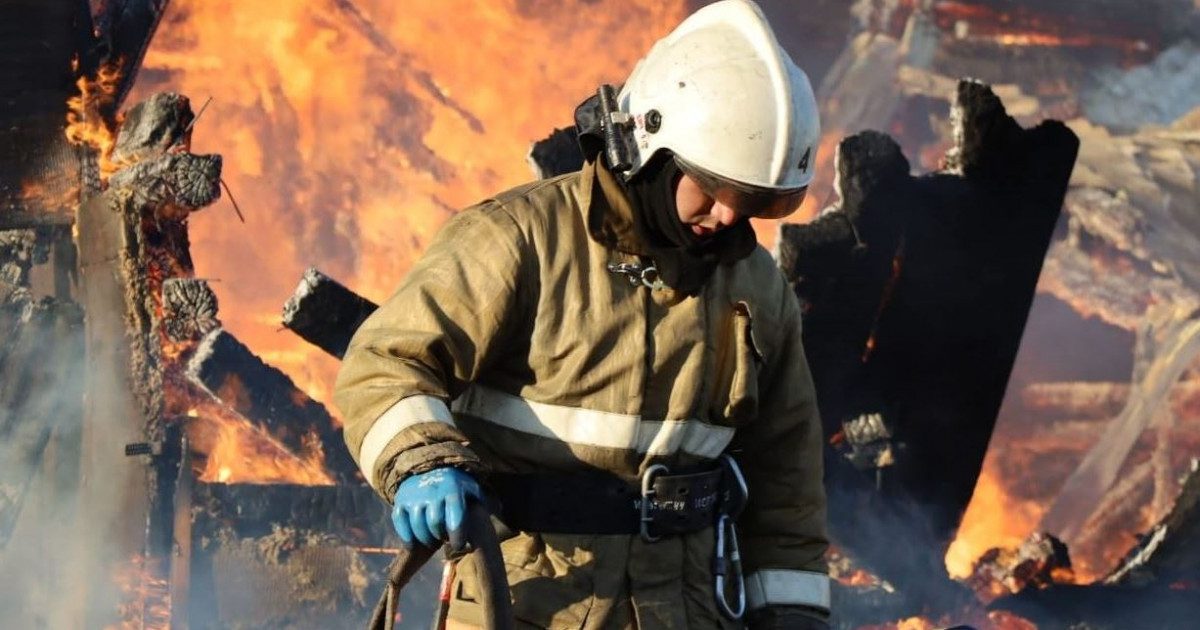 Тілсіз жау тізгін бермеген жыл