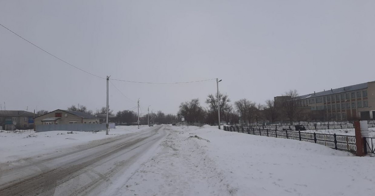 Батыс қақпа бекем бе?