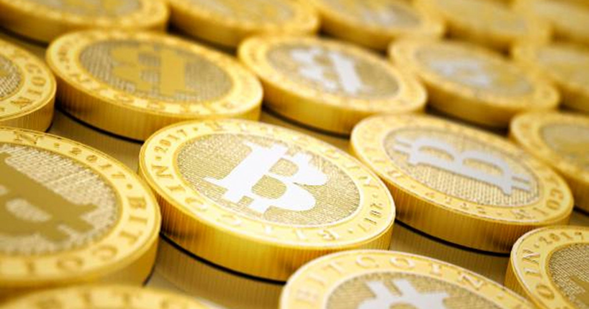 Bitcoin бағасы 100 000 долларға дейін өседі