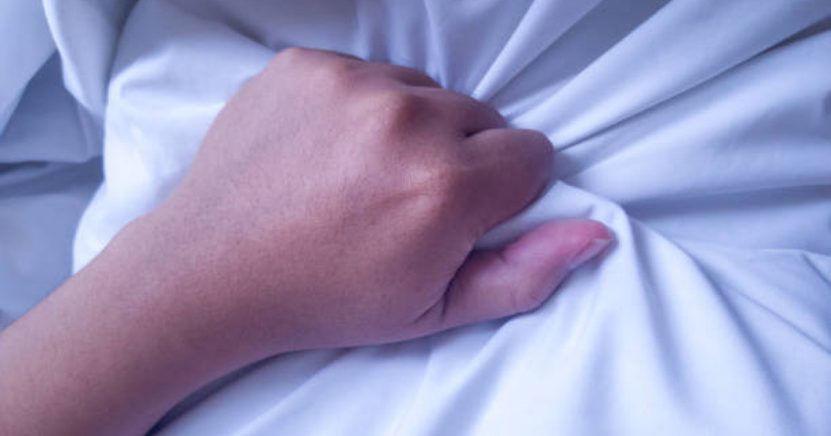 25 жастағы үндістандық санитар 50 жастағы науқас қазақ әйелді ауруханада зорлаған