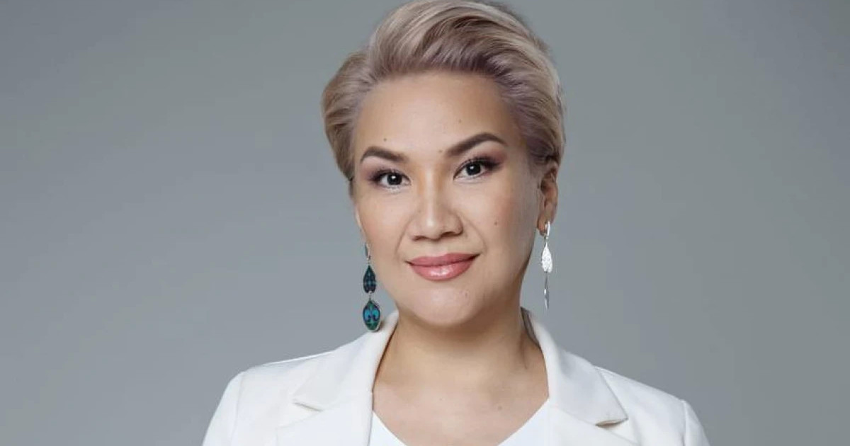 Қазақ ұлттық консерваториясына жаңа ректор тағайындалды