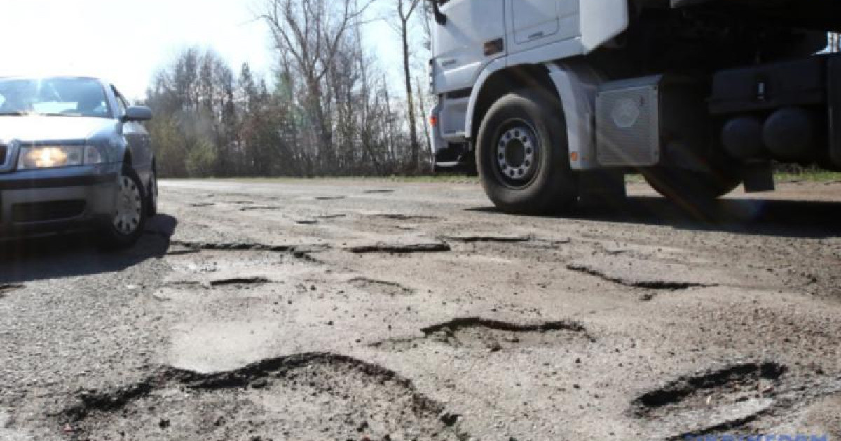 Оралдық азамат жол апатына түскені үшін әкімдіктен ақша өндіріп алды