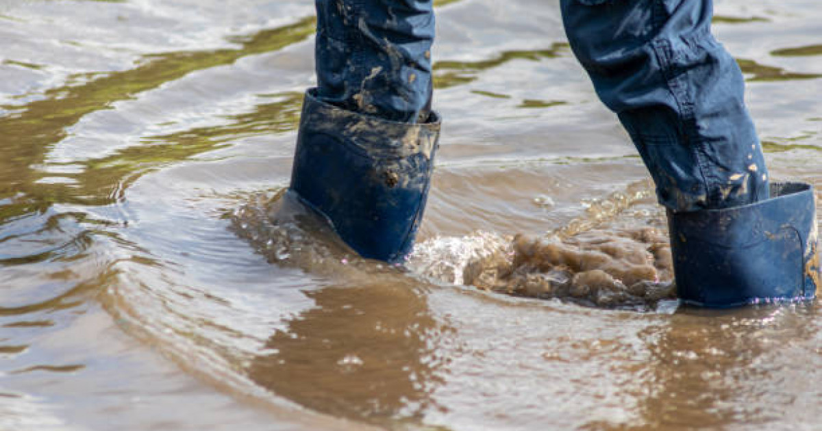 Үкімет су тасқынынан кейін бизнестің мүлік шығынын өтеуге 12 миллиард теңге бөлді
