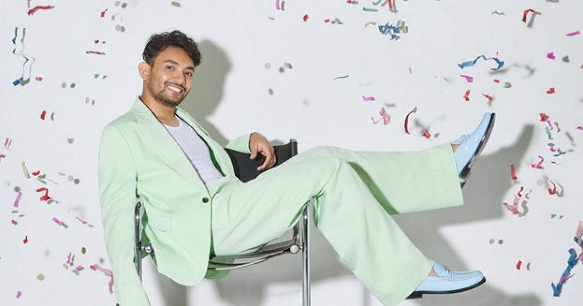 Жасанды интеллект бас директор болып тағайындалады