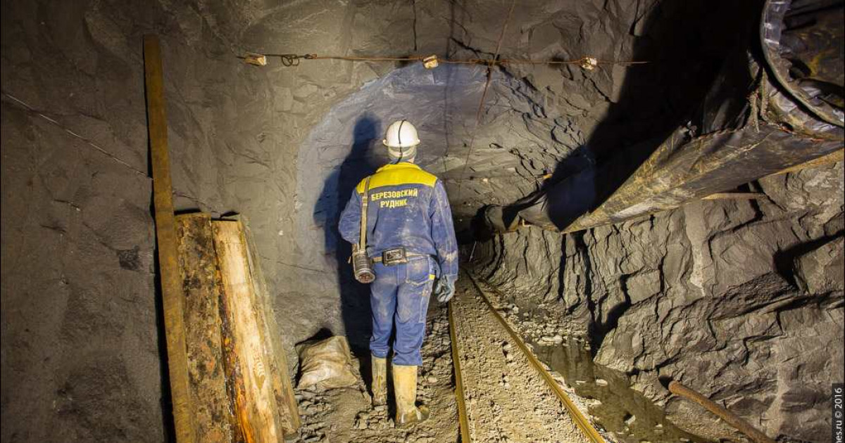 Абай облысындағы қайғылы жағдай: компания басшылығы түсінік берді