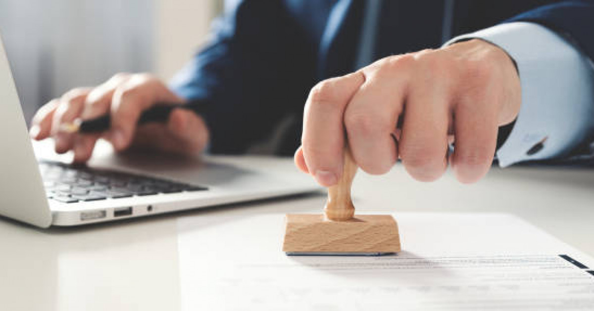 Алматы облысында 17 лауазымды тұлға тәртіптік жауапқа тартылды