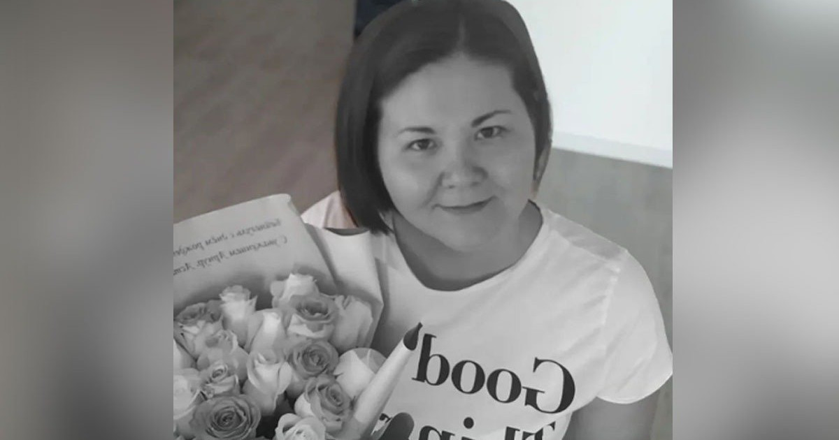 Алматыда ер адам 15 жыл отасқан жарын өлтіргені үшін сотталды